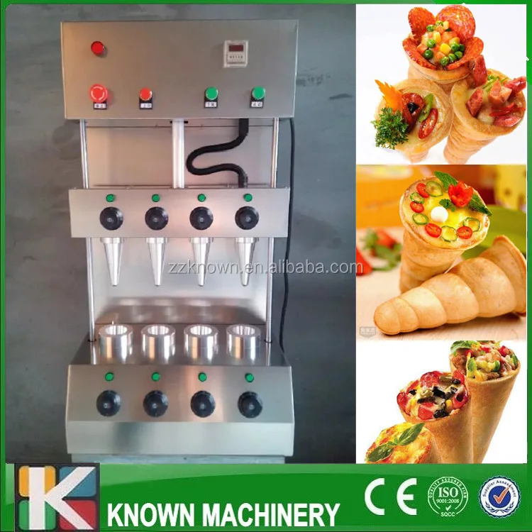 Pizza Cone Machine.jpg