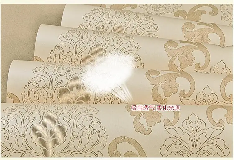 QQ20180629010826
