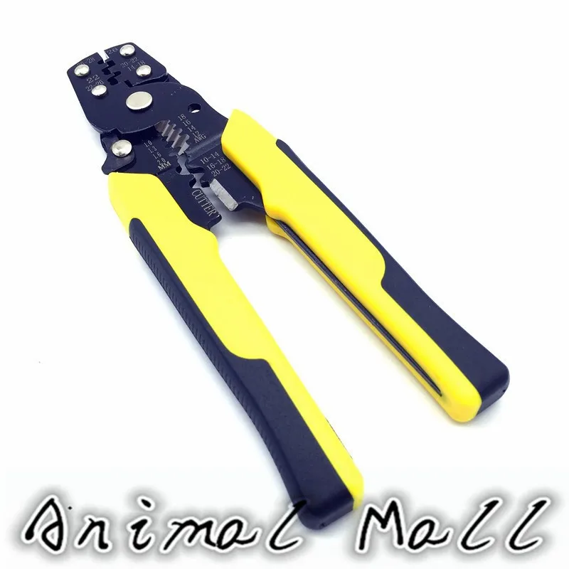 Stone cutter floor stripper can The ideal stone cutter floor stripper final