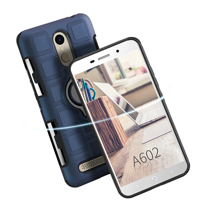 ZTE-A602-(20)