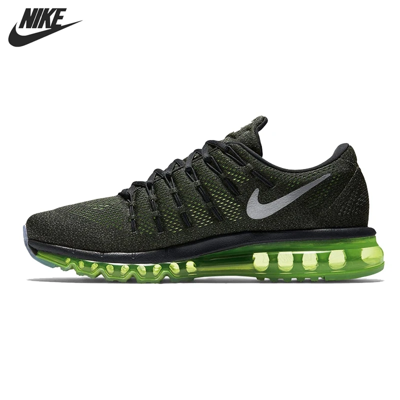 air force one trovaprezzi