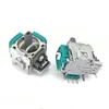 Module de capteur 3 broches potentiomètre pour Dualshock 3 PS3 contrôleur Gamepad 3D Joystick analogique punaise pièces de rechange de rechange ► Photo 3/3