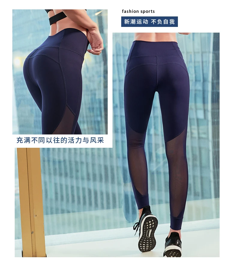 C_02