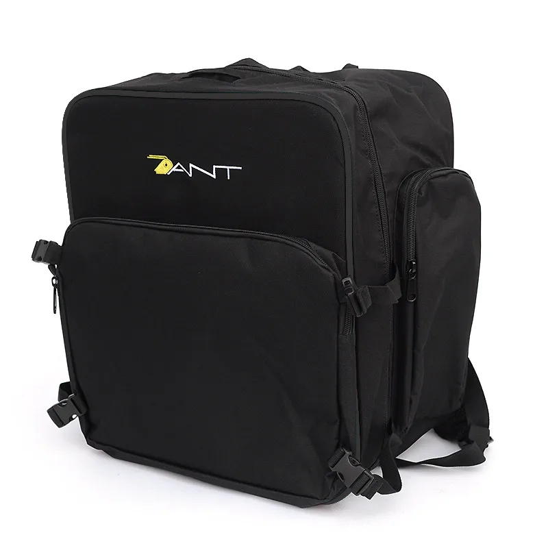 Backpack Bag Carrying Shoulder Bag For DJI Phantom 4 FPV Drone RC Quadcopter Outdoor Bag