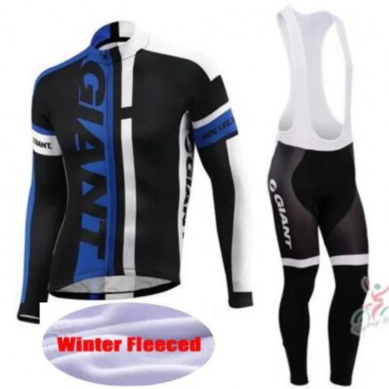 Compare Prices on Jeep Winter Jacket Online Shopping/Buy Low Price