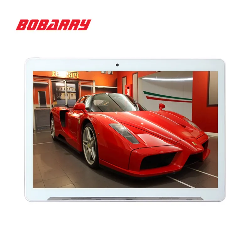 BOBARRY T10SE android tablet 3G 4G tablet pc 10inch Android 5.1 Smart tablet Computer 4GB RAM 64GB ROM Handheld tablet Octa core