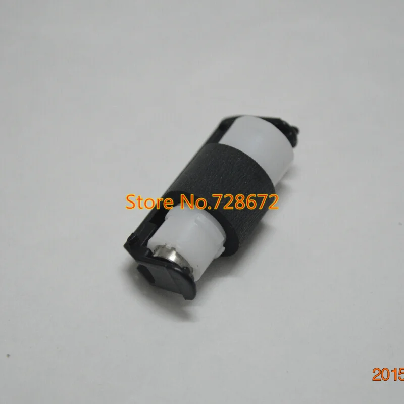 1 X Новый Разделительный валик подачи Pad RM1 4425 000 для HP CP1215 CP2025 Printe|separation roller|separation