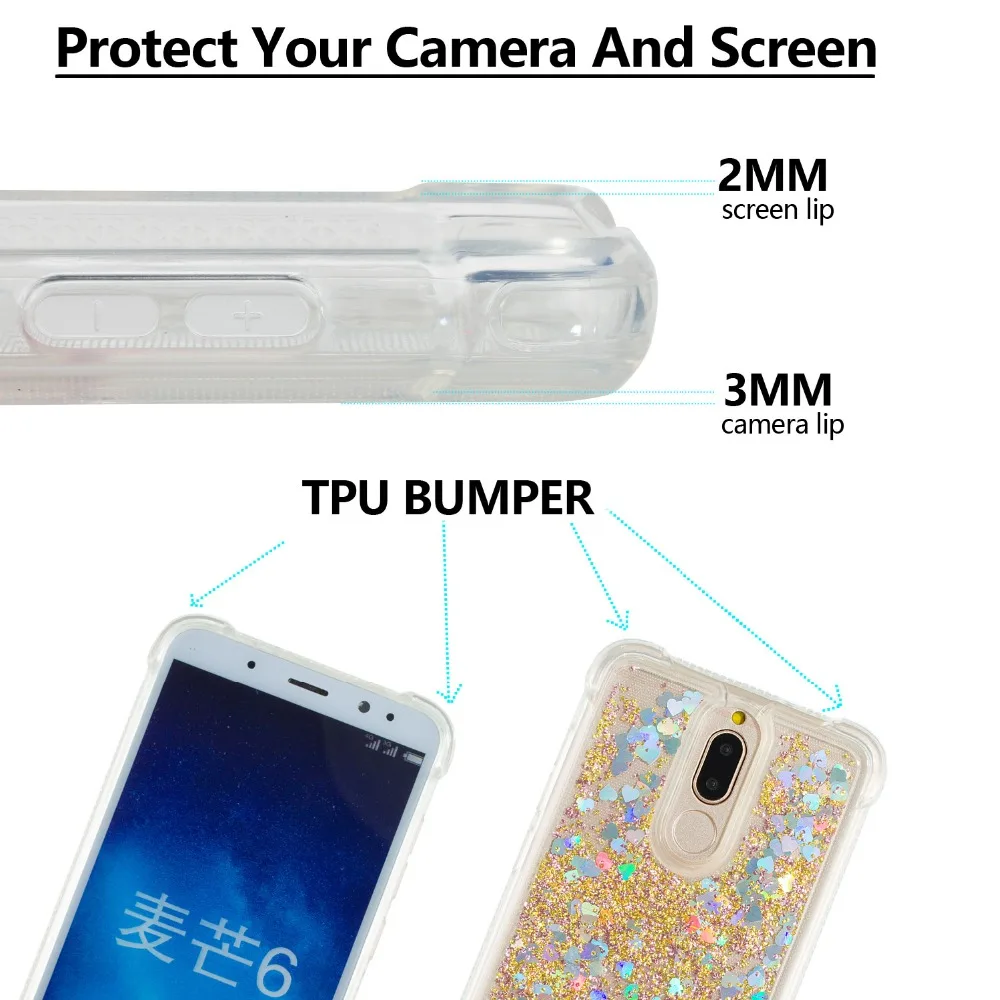 Mate10 lite 6 9i NOVA 2i (18)