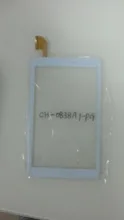 8 inch CH-0838A1-PG-FPC326-V1.0 tablet pc CH 0838A1 PG FPC326 V1.0 Touch screen digitizer glass sensor Replacement parts