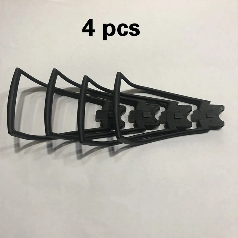 4 pcs
