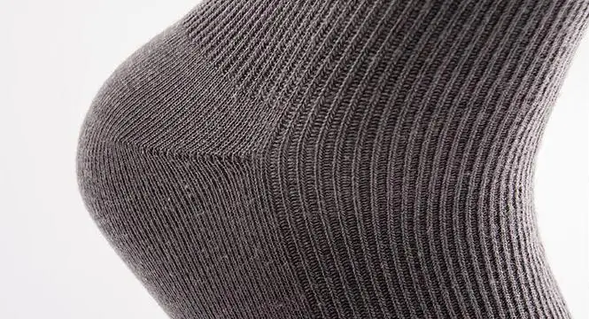 36020180722204800523