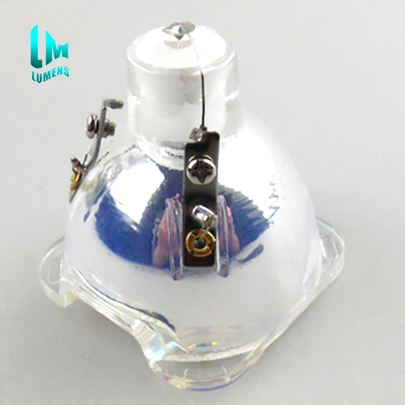 5J.J0405.001 (2)