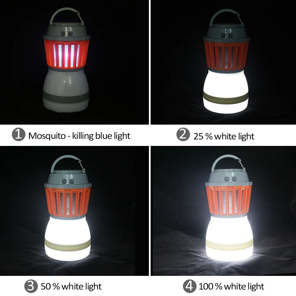 IP65-Portable-Camping-Light-USB-Rechargeable-Anti-Mosquito-Killer-Lamp-DC5V-Outdoor-Camping-Lantern-Tent-Light (5)
