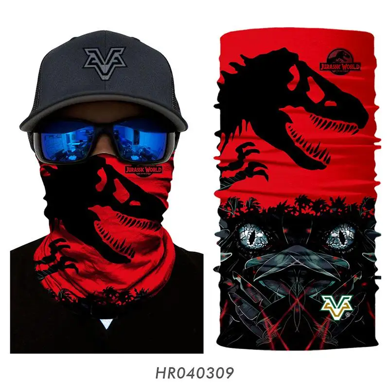 HR040309