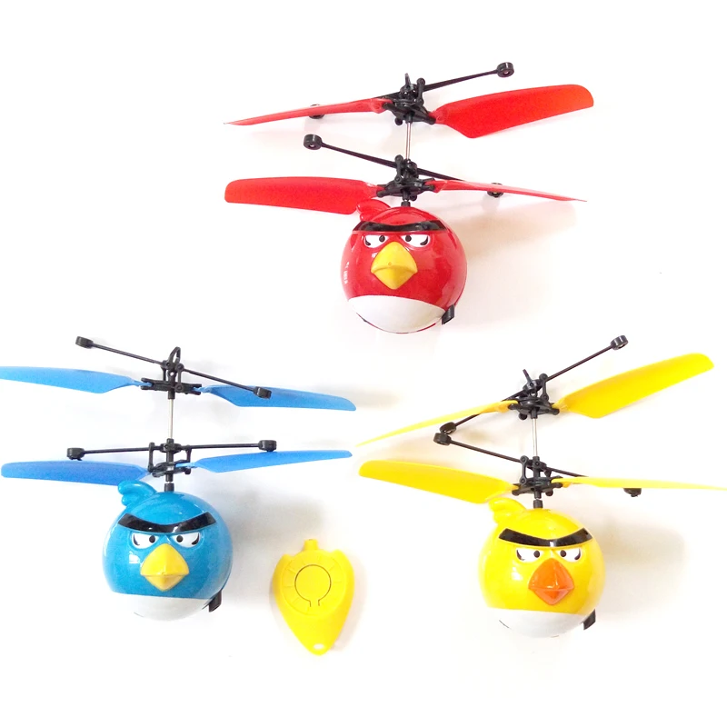 buy mini flyer and get free shipping on aliexpress com best indoor rc flyers 2015