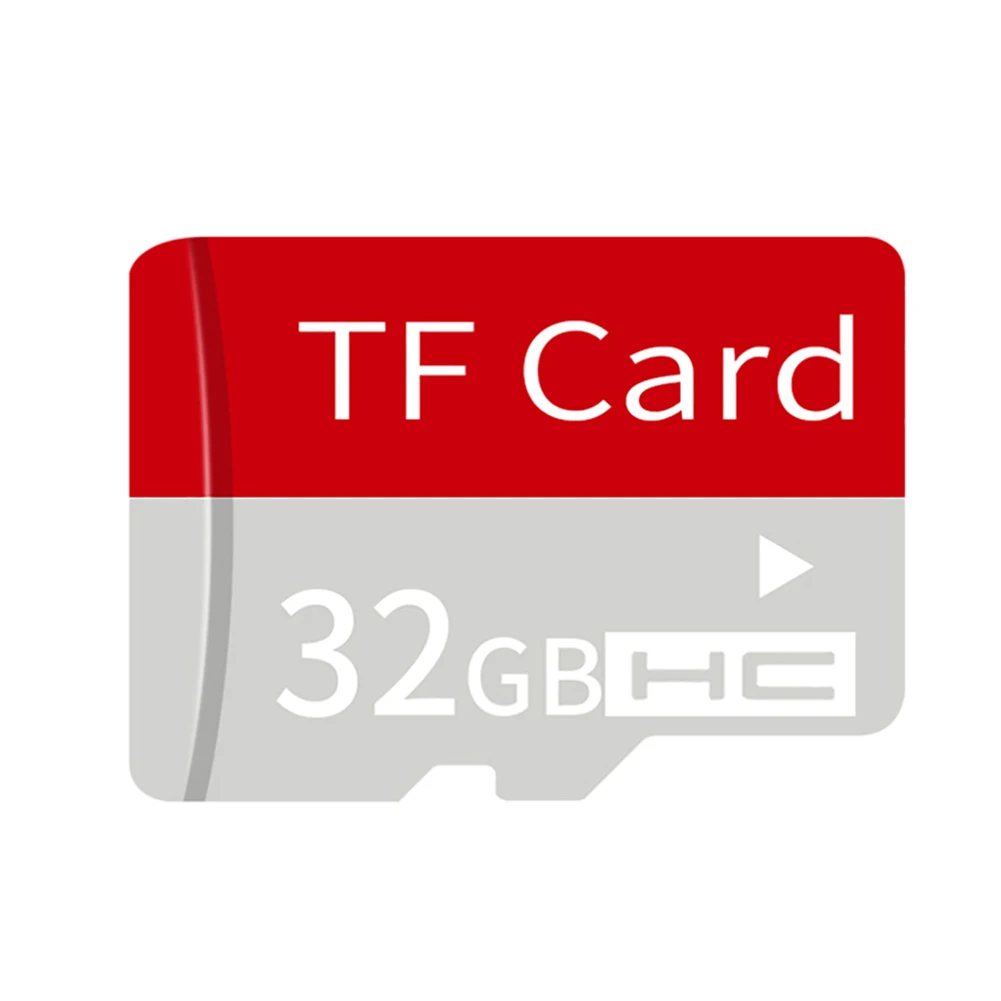 micro memory card 8GB 16GB 32GB 64GB tarjeta memory card Class 10 TF Micro SD USB 3