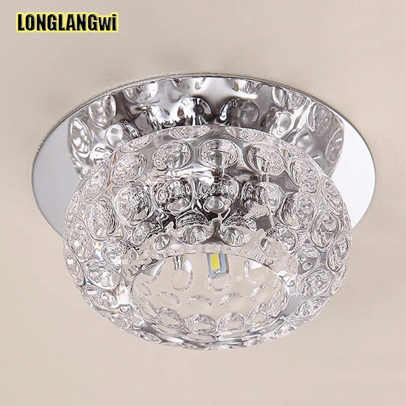 TB2DXjobr1J.eBjy1zeXXX9kVXa_!!2905165502