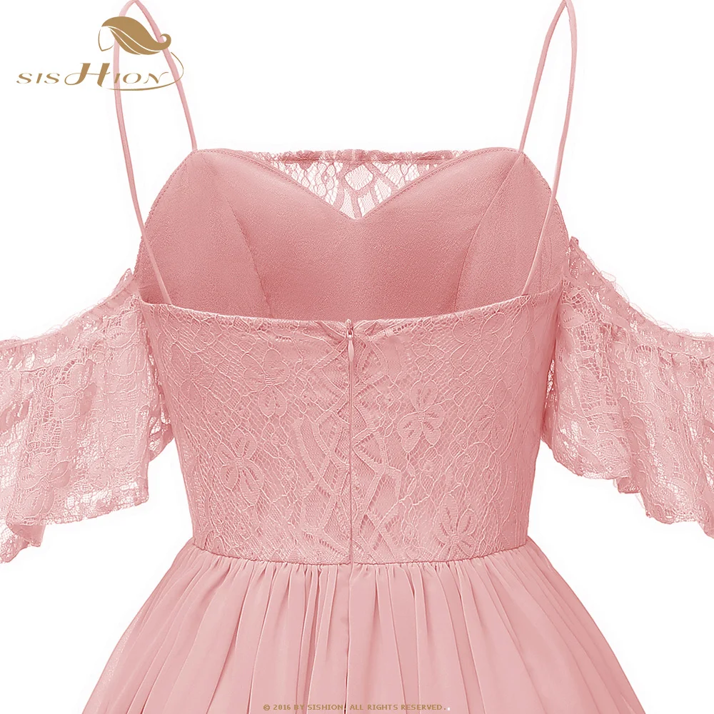 Pink 4