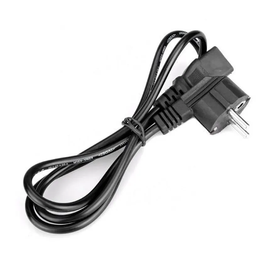 youyue-858d-220v-700w-esd-soldering-station-led-digital-smd-solder-blowser-export-6516-3618786-8e7c0e7d8c42bafd675c95083d27a30e-zoom