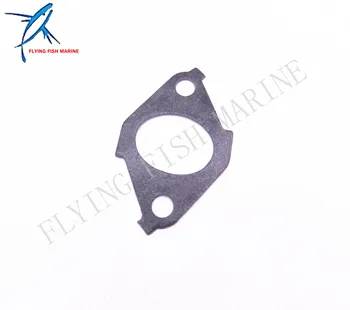 

Boat Motor F2.5-01.04.02.10 Carburetor Gasket for Hidea 4-Stroke F2.5 Outboard Engine