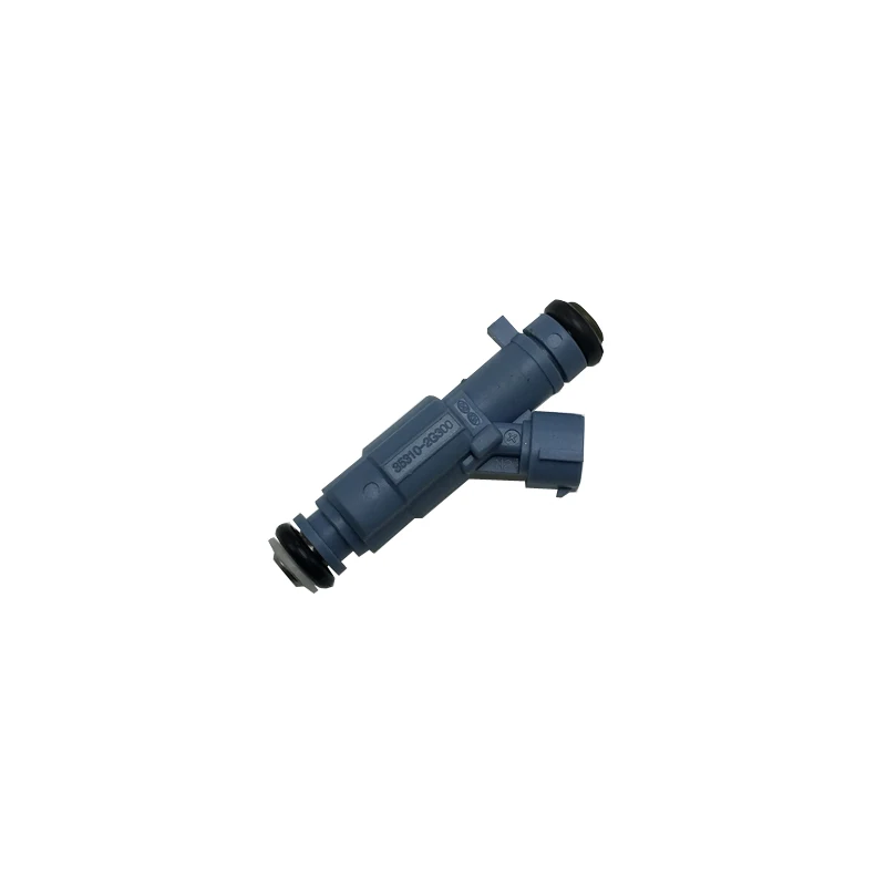 35310-2G300-2