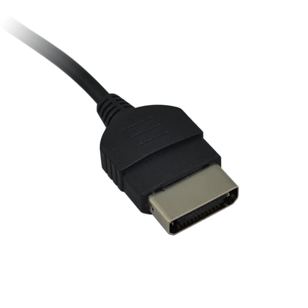 GMI00300 (8)