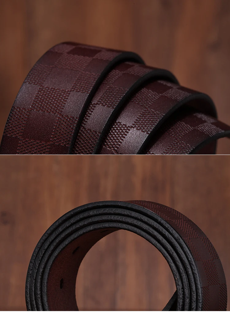 HTB1_jg8Xc_vK1RkSmRyq6xwupXae