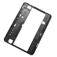 Новая средняя рамка Корпус под светодиод для Samsung Galaxy Tab 4 10," T530 T531 T535