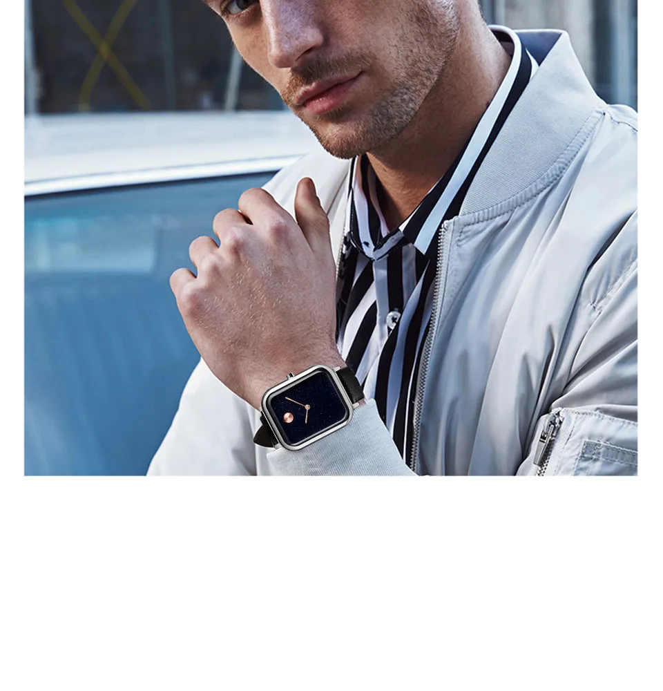 9187 men watches 5