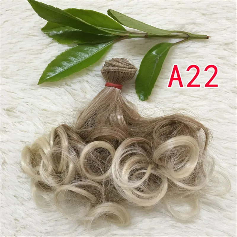 A22-