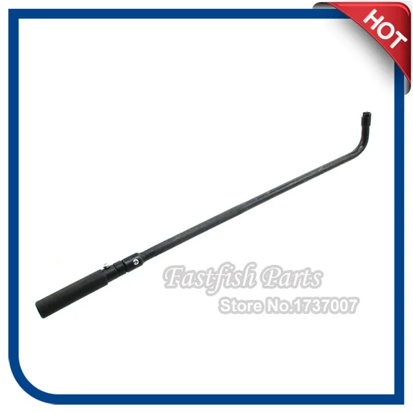 MXE0012 (14)