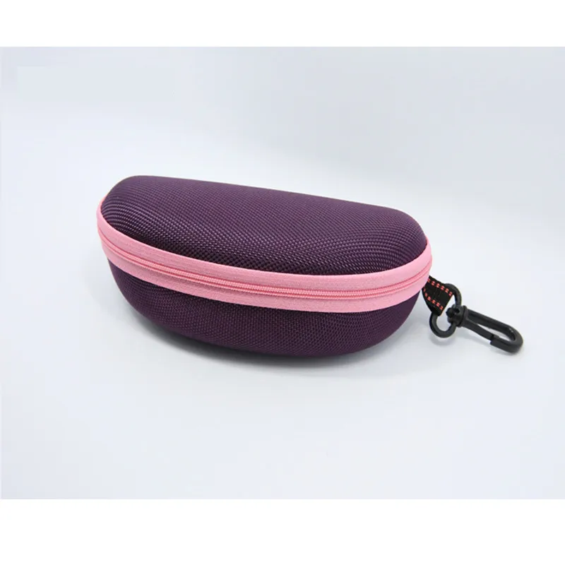 Glasses cases 8