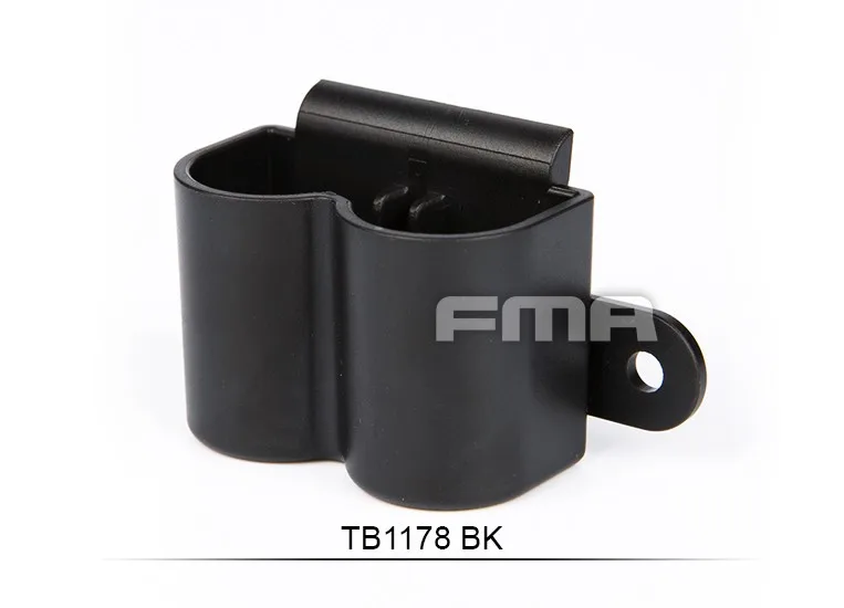 fma tb1178 bk 4