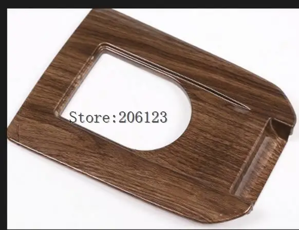 QQ20180620194228