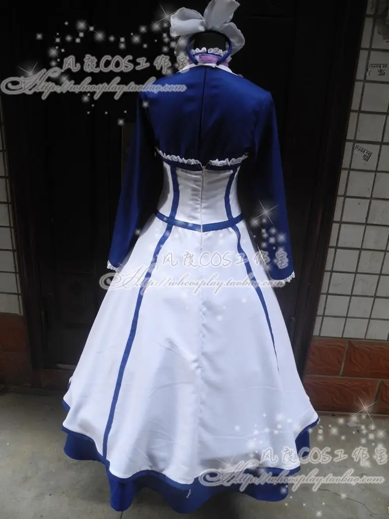 Black Butler Hanna Cos1.jpg