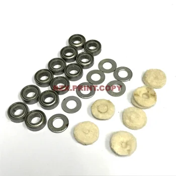 

Good quality Free Shipping for Konica Minolta 7165 7155 7255 7272 7210 650 5510 Developing bearing