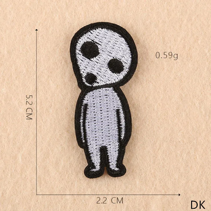 0.35  (2)