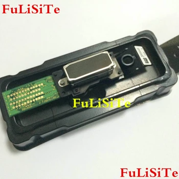 

100% Genuine FuLiSiTe printer DX4 printhead solvent inks DX4 water based inks print head