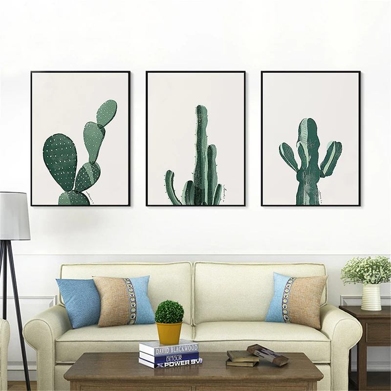 4447704638_1052481988