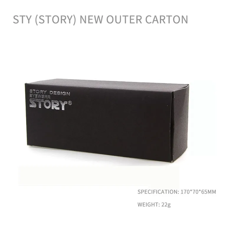 STY-B