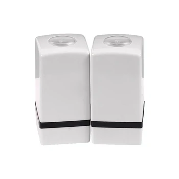 

Guitar Chords Ukulele Chords Stamp Accessories Classic Guitar Chords Print Signet For Beginner Good Tools