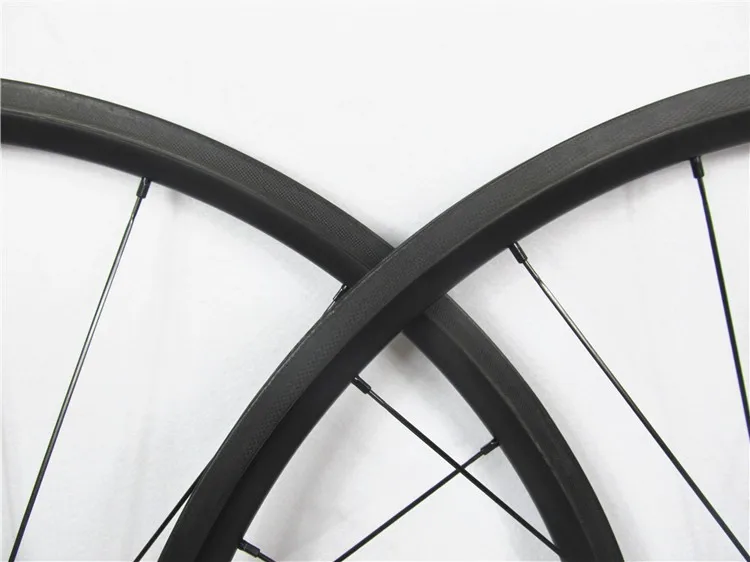 Clearance Novatec bike wheels Farsports 24mm deep carbon road cycling wheels 20.5mm wide with weight 1025g/set Customized accepted 4 Clearance Novatec bike wheels Farsports 24mm deep carbon road cycling wheels 20.5mm wide with weight 1025g/set Customized accepted 4