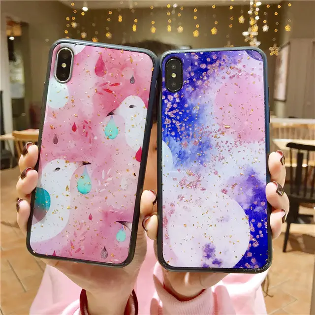 bird phone case iphone 7 bird phone case iphone 7