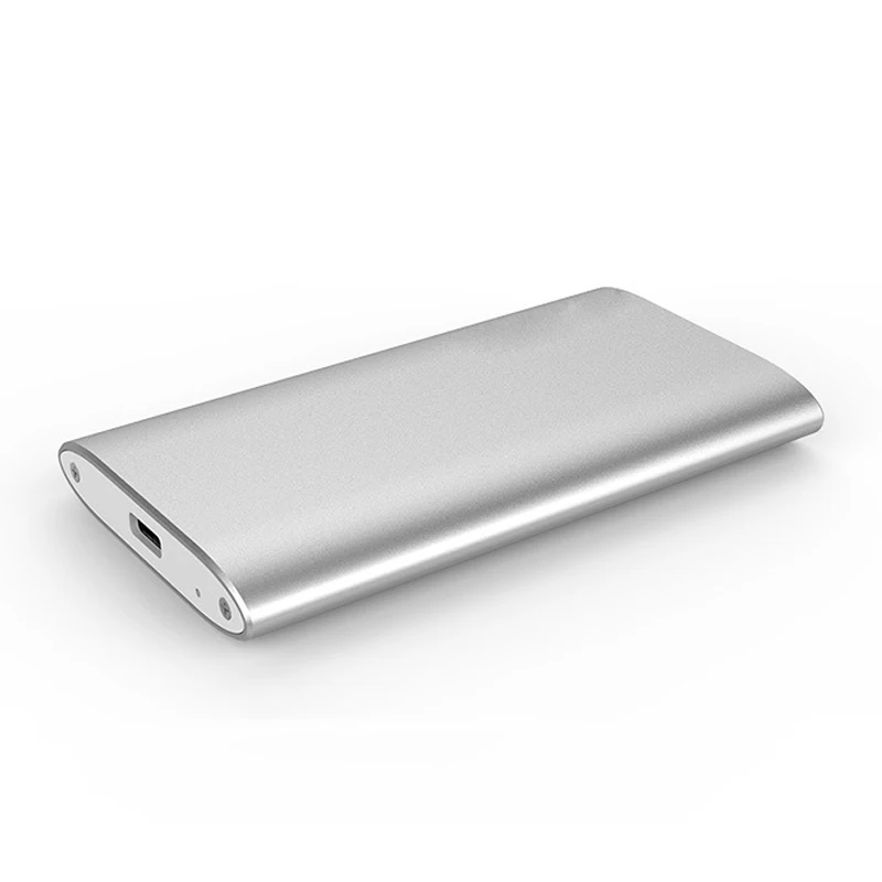 HDD Enclosure mSATA To 3.0 USB Internal SSD to External Hard Drive Disk Case YLHDD-MS302 Hard Disk Box for Computer HDD Enclosure mSATA To 3.0 USB Internal SSD to External Hard Drive Disk Case YLHDD-MS302 Hard Disk Box for Computer