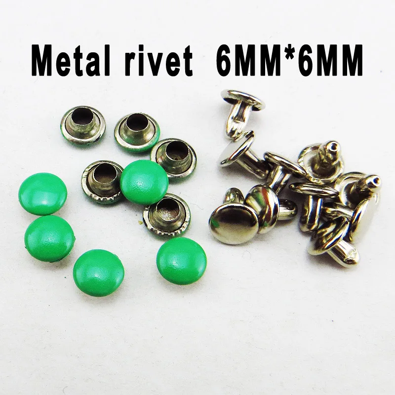 MR-035 (2)M