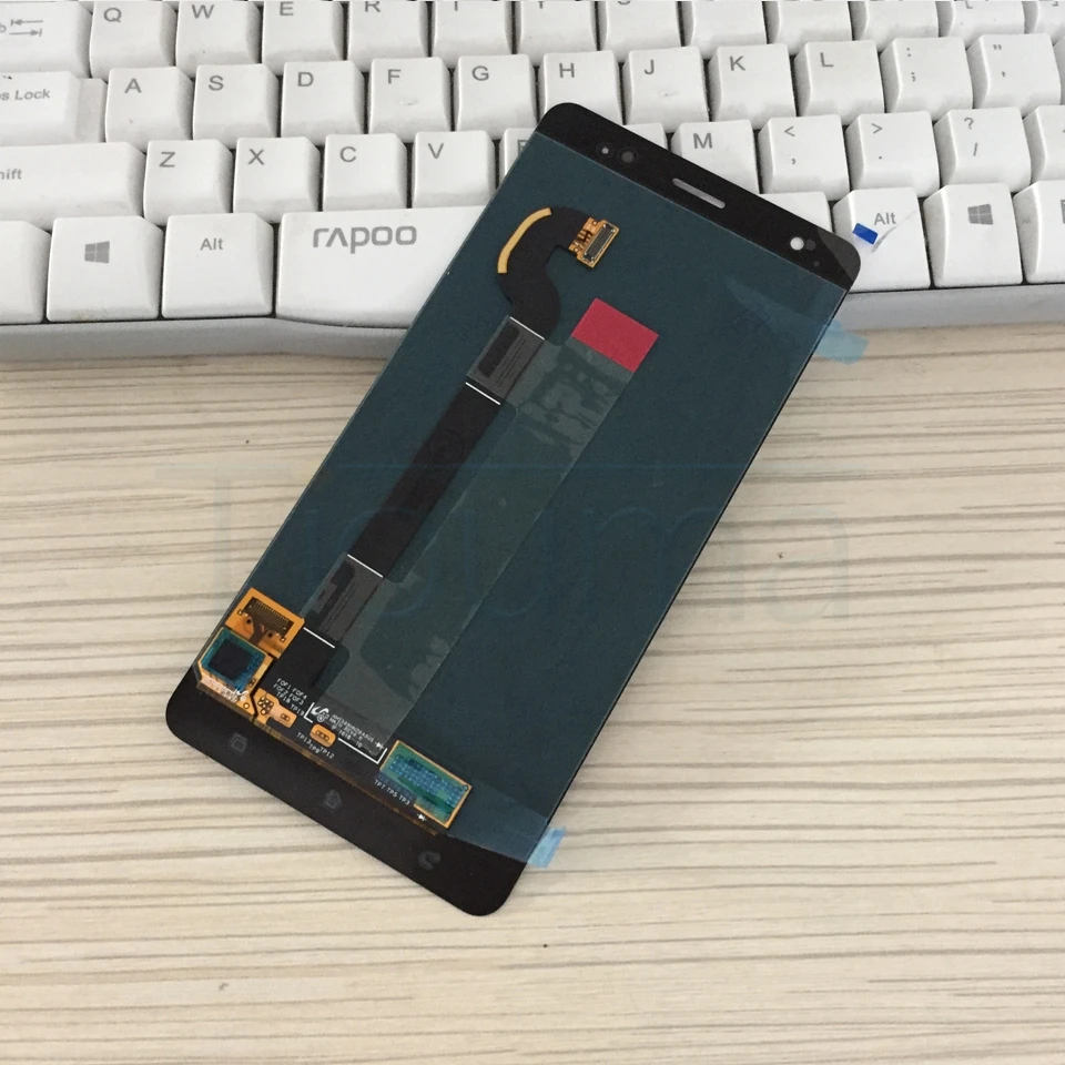 Asus ZS570KL LCD Display Digitizer (31)
