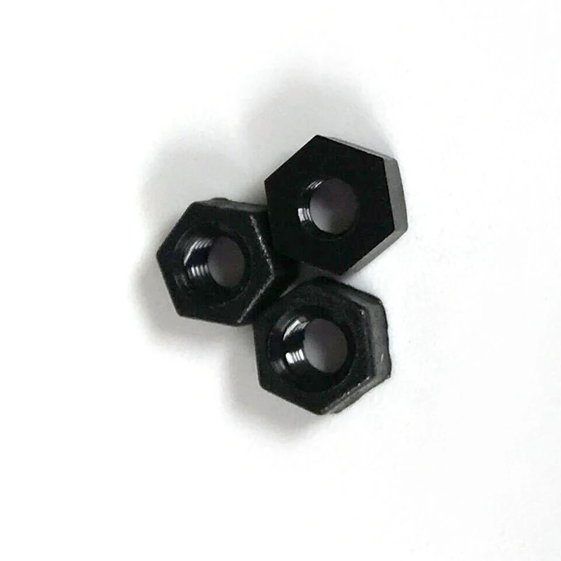 b (3)