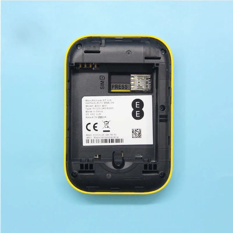 EE120-03