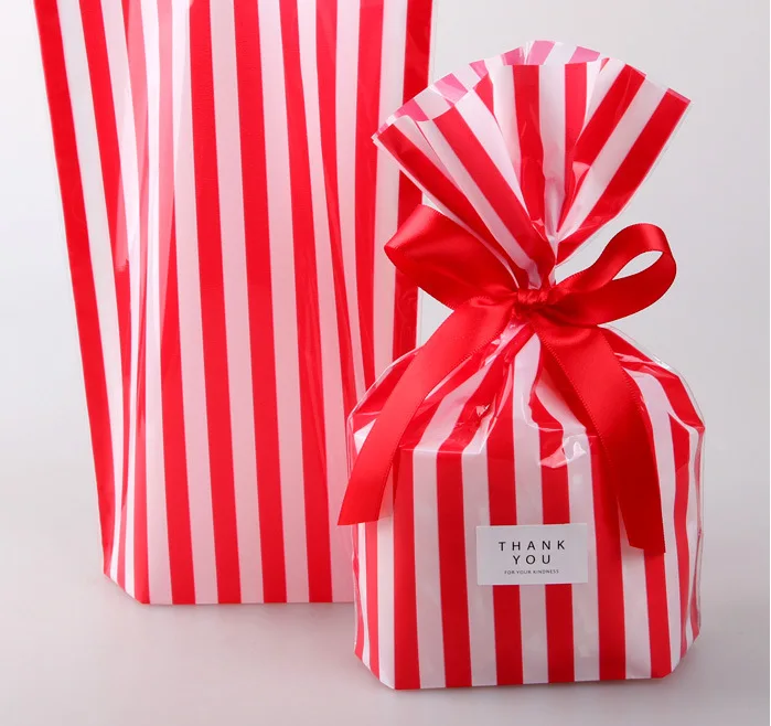 4491362464_846558049