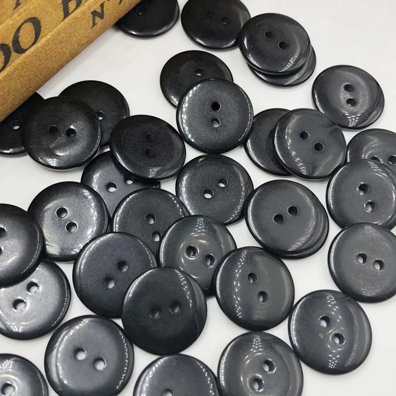 2.2mm